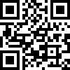 https://khabaronline.ir/x68bx