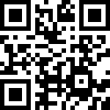 https://khabaronline.ir/x4VLh