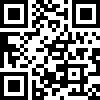 https://khabaronline.ir/x7G9g