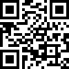 https://khabaronline.ir/xfS7K