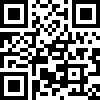 https://khabaronline.ir/x4vXj