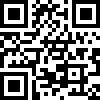 https://khabaronline.ir/xnX8t
