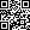 https://khabaronline.ir/x4rgy