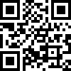https://khabaronline.ir/xg9gg