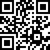https://khabaronline.ir/xxzZ