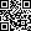https://khabaronline.ir/x6ZrW