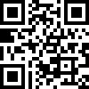 https://khabaronline.ir/xpJMs