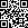 https://khabaronline.ir/xjGnz