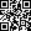 https://khabaronline.ir/xkMbK