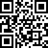 https://khabaronline.ir/xhLvV