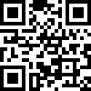 https://khabaronline.ir/xjtkR