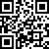 https://khabaronline.ir/x4GqX