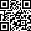 https://khabaronline.ir/x5rs4