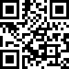 https://khabaronline.ir/x6sYT