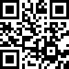 https://khabaronline.ir/xh6Dt