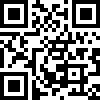 https://khabaronline.ir/xgztZ