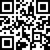 https://khabaronline.ir/xdYnX
