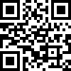 https://khabaronline.ir/x3JQ6