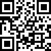 https://khabaronline.ir/xpQvm