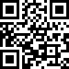 https://khabaronline.ir/xjrHp