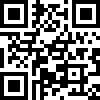 https://khabaronline.ir/x58dT