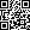 https://khabaronline.ir/xdVVp