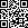 https://khabaronline.ir/x77bg