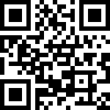 https://khabaronline.ir/xnJpv
