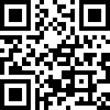 https://khabaronline.ir/x5YP6