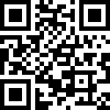 https://khabaronline.ir/x6j6S