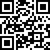 https://khabaronline.ir/x53ks