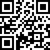 https://khabaronline.ir/xfDVY