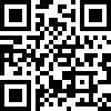 https://khabaronline.ir/xfkWH