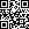 https://khabaronline.ir/x5WS5