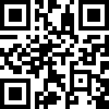 https://khabaronline.ir/x6K25