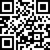 https://khabaronline.ir/xq8mz