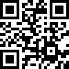 https://khabaronline.ir/xhyfT