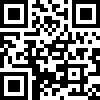 https://khabaronline.ir/x4kpZ