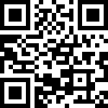 https://khabaronline.ir/x3xp7