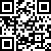https://khabaronline.ir/x5JWC