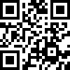 https://khabaronline.ir/xp437