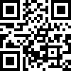 https://khabaronline.ir/xqvRG