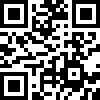 https://khabaronline.ir/xpX34