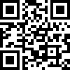 https://khabaronline.ir/x3bKb
