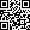 https://khabaronline.ir/x6tp5
