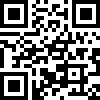 https://khabaronline.ir/x7dv3