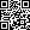 https://khabaronline.ir/x3hm7