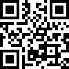 https://khabaronline.ir/xpqTW
