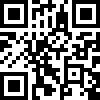 https://khabaronline.ir/xg7PN