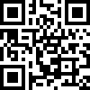 https://khabaronline.ir/xhcN